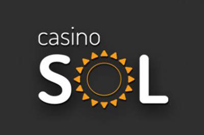 Casino Sol